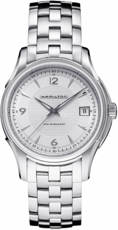 Hamilton Jazzmaster H32455155