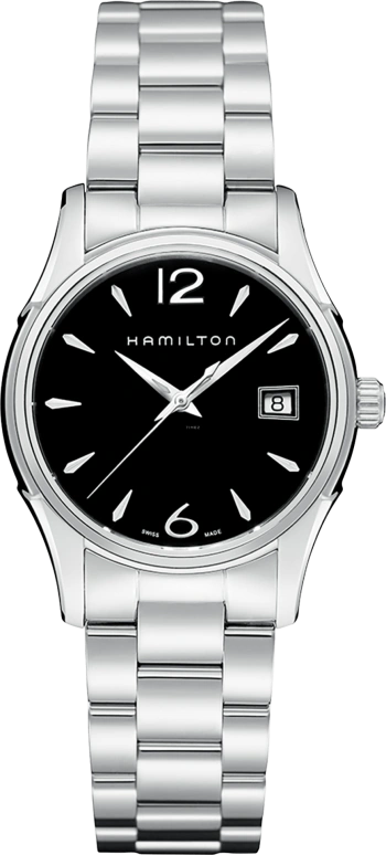 Hamilton Jazzmaster H32351135