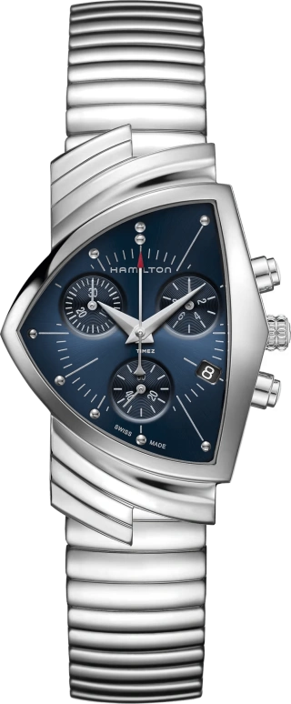 Hamilton Ventura H24432141