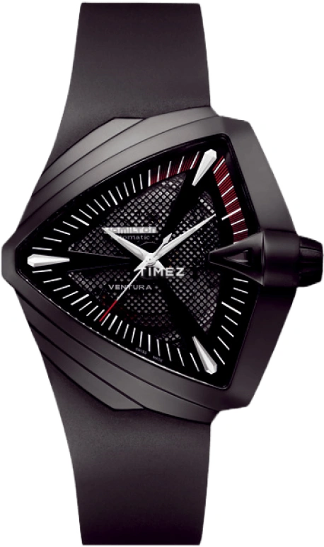 Hamilton Ventura H24615331