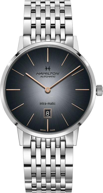 Hamilton American Classic H38755181