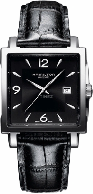Hamilton Jazzmaster H32415735