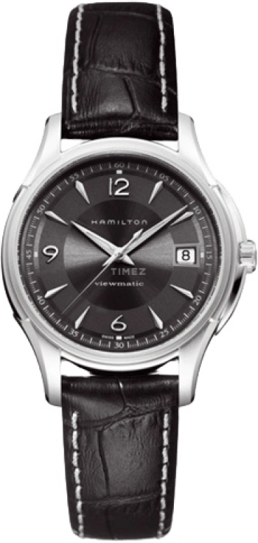 Hamilton Jazzmaster H32455785