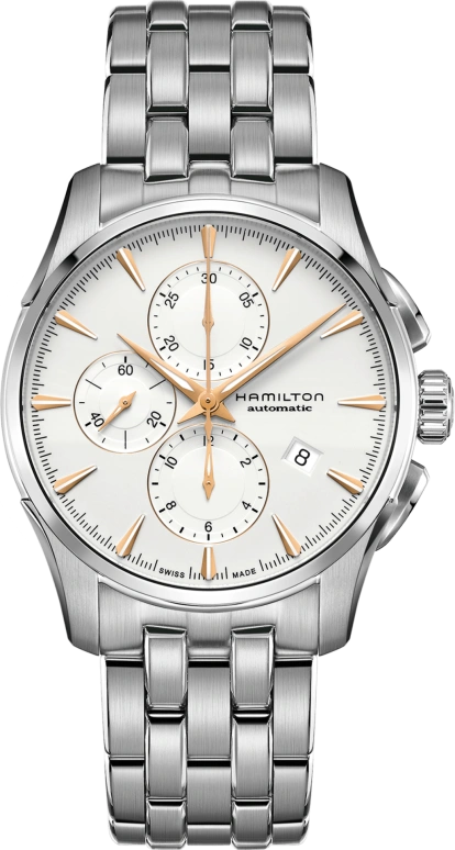 Hamilton Jazzmaster H32586111