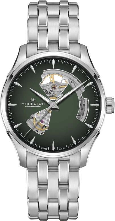 Hamilton Jazzmaster H32675160