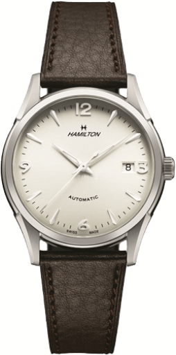 hamilton hamilton-timeless-classic 