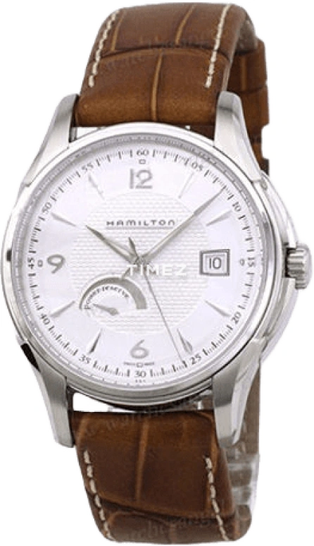Hamilton Jazzmaster H32519955