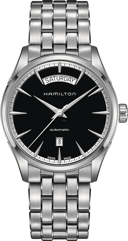 Hamilton Jazzmaster H42565131