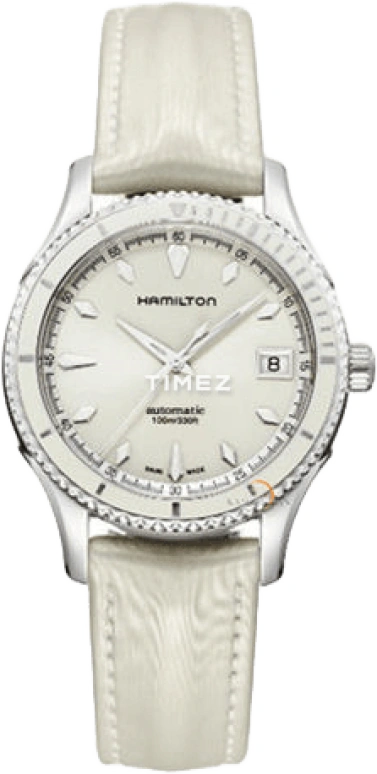 Hamilton American Classic H37425211