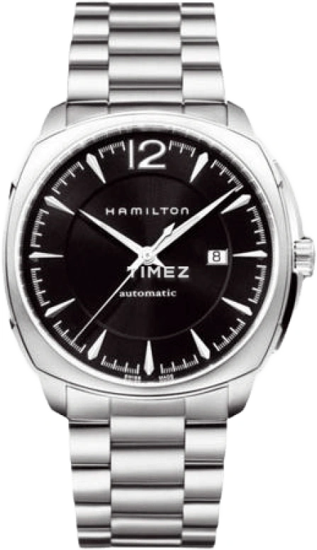 Hamilton Jazzmaster H36515135