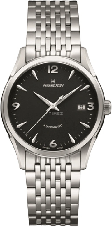 Hamilton American Classic H38415131