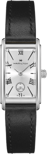Hamilton American Classic H11221750