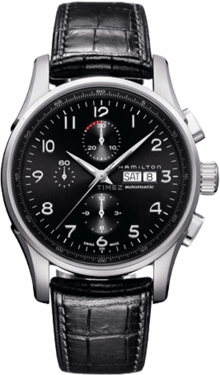 Hamilton Jazzmaster H32716839