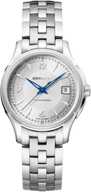 Hamilton Jazzmaster H32455157