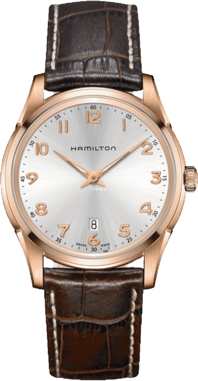Hamilton Jazzmaster H38541513