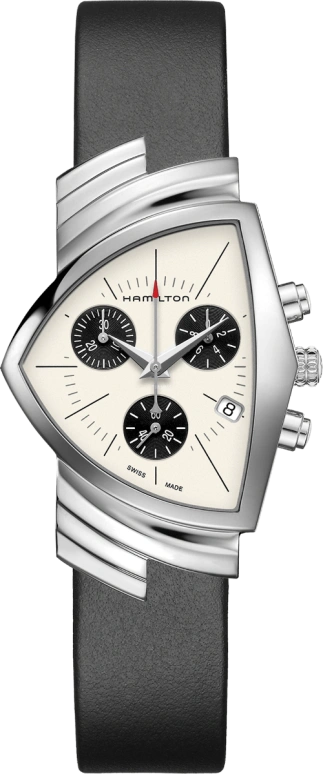 Hamilton Ventura H24432751
