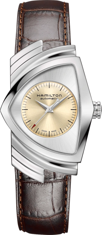 Hamilton Ventura H24515521