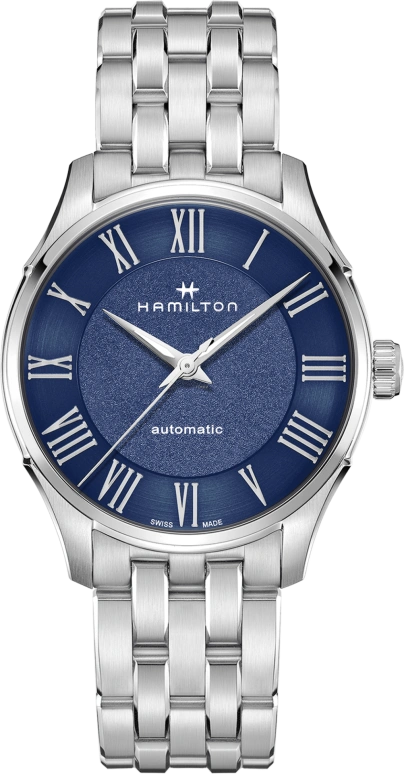 Hamilton Jazzmaster H42535140