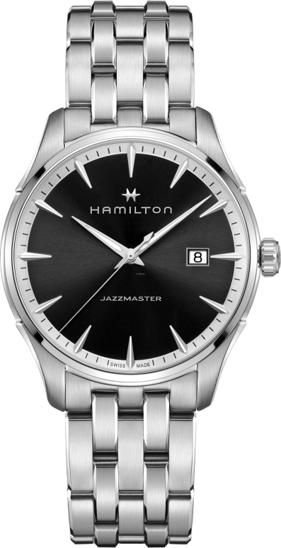 Hamilton Jazzmaster H32451131