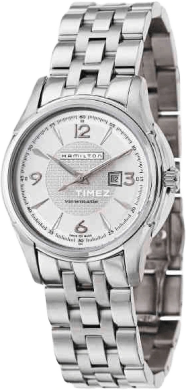 Hamilton American Classic H32325155