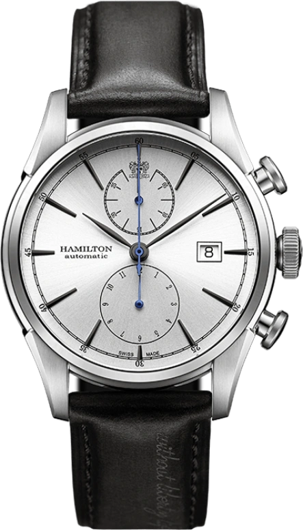 Hamilton American Classic H32416781