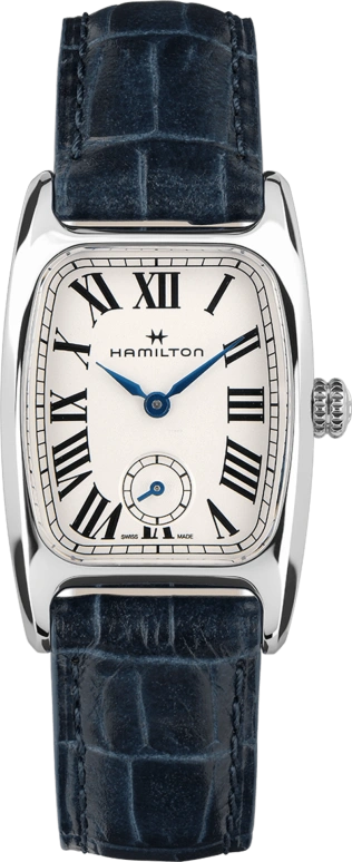 Hamilton American Classic H13321611