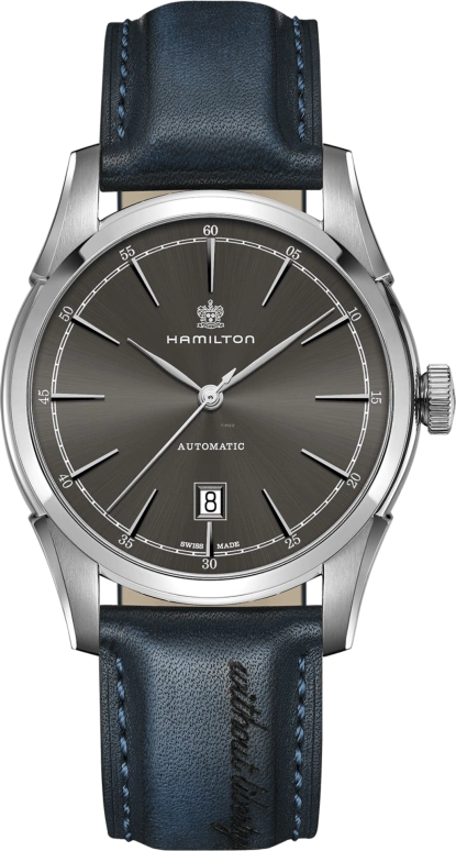 Hamilton American Classic H42415691