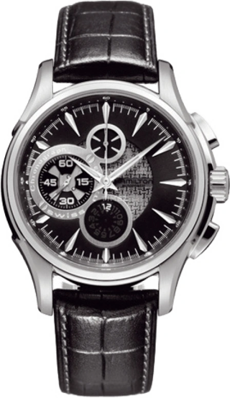 Hamilton Jazzmaster H32756731
