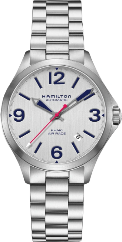 Hamilton Khaki Aviation H76225151