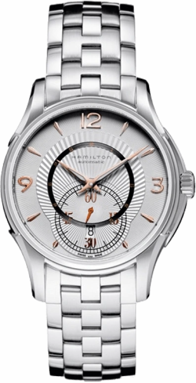 Hamilton Jazzmaster H32555155