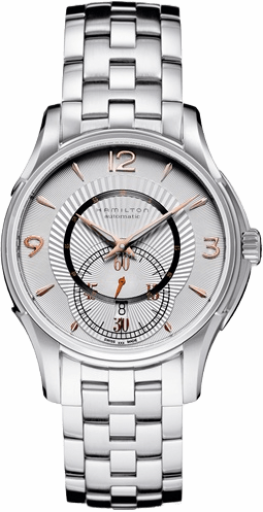 Hamilton Jazzmaster H32555155