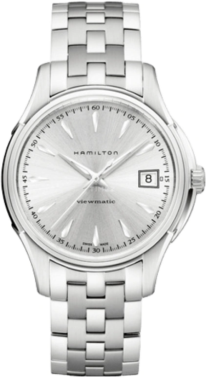 Hamilton Jazzmaster H32455151