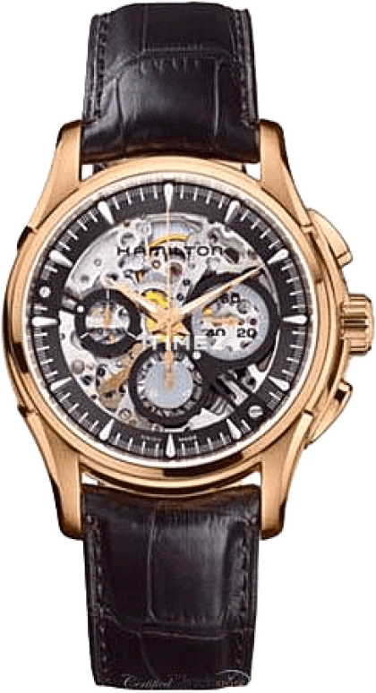 Hamilton Jazzmaster H32686791