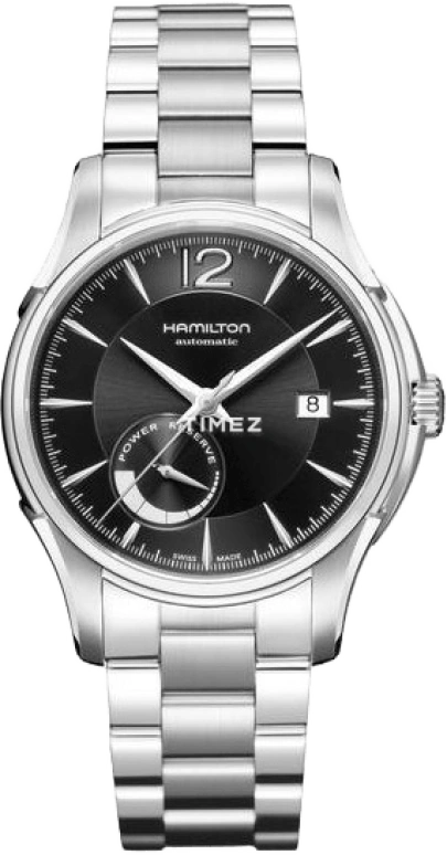 Hamilton American Classic H32699131