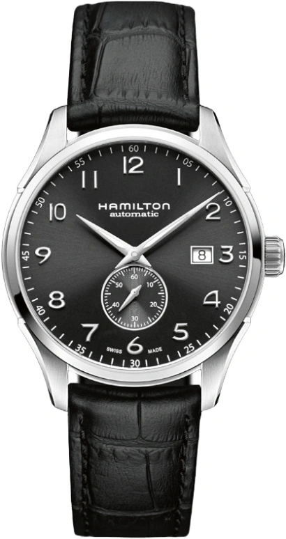 Hamilton Jazzmaster H42515735