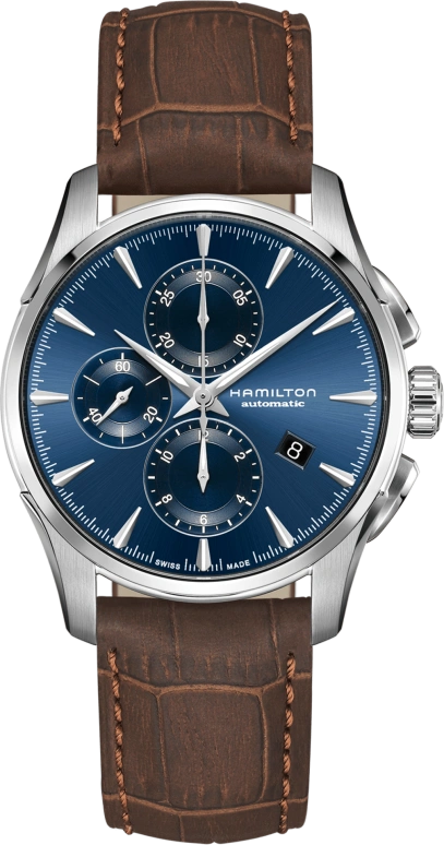 Hamilton Jazzmaster H32586541