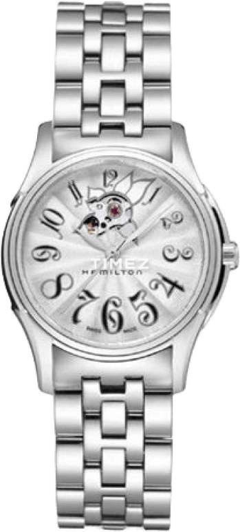 Hamilton Jazzmaster H32365113