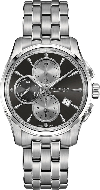 Hamilton Jazzmaster H32596181