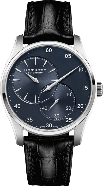 Hamilton Jazzmaster H42615743