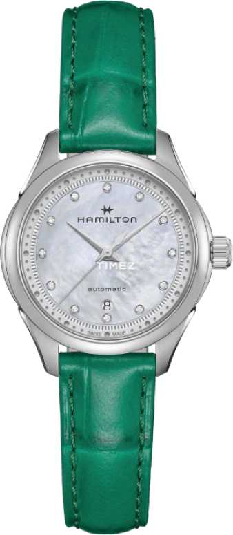 Hamilton Jazzmaster H32275890