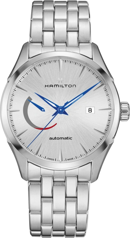 Hamilton Jazzmaster H32635181
