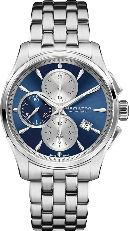 Hamilton Jazzmaster H32596141