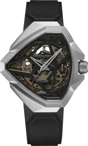 Hamilton Ventura H24635330