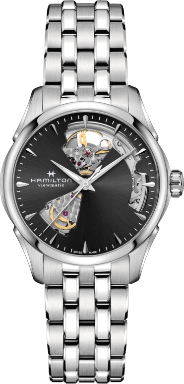 Hamilton Jazzmaster H32215130