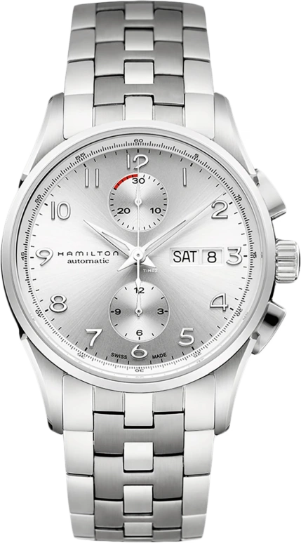 Hamilton American Classic H32576155
