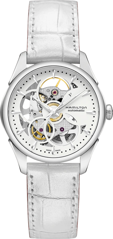 Hamilton Jazzmaster H32405811