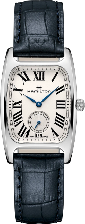 Hamilton American Classic H13421611