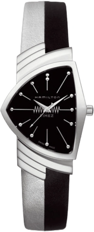 Hamilton Ventura H24481731