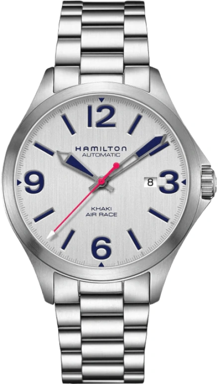 Hamilton Khaki Aviation H76525151