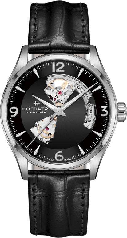 Hamilton Jazzmaster H32705731